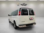 Used 2023 Chevrolet Express 3500 LT Passenger Van for sale #R163868 - photo 4