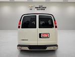Used 2023 Chevrolet Express 3500 LT Passenger Van for sale #R163868 - photo 5