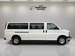Used 2023 Chevrolet Express 3500 LT Passenger Van for sale #R163868 - photo 8