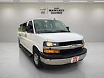Used 2023 Chevrolet Express 3500 LT Passenger Van for sale #R163868 - photo 2