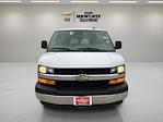 Used 2023 Chevrolet Express 3500 LT Passenger Van for sale #R163868 - photo 9