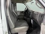 2024 Chevrolet Express 2500 RWD Empty Cargo Van for sale #R175160 - photo 15