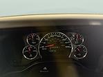 2024 Chevrolet Express 2500 RWD Empty Cargo Van for sale #R175160 - photo 17