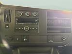 2024 Chevrolet Express 2500 RWD Empty Cargo Van for sale #R175160 - photo 20