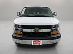 2024 Chevrolet Express 2500 RWD Empty Cargo Van for sale #R175160 - photo 8