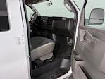 2024 Chevrolet Express 2500 RWD Empty Cargo Van for sale #R176736 - photo 13
