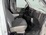 2024 Chevrolet Express 2500 RWD Empty Cargo Van for sale #R176736 - photo 14