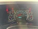 2024 Chevrolet Express 2500 RWD Empty Cargo Van for sale #R176736 - photo 16
