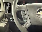 2024 Chevrolet Express 2500 RWD Empty Cargo Van for sale #R176736 - photo 17