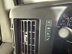 2024 Chevrolet Express 2500 RWD Empty Cargo Van for sale #R176736 - photo 19