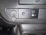 2024 Chevrolet Express 2500 RWD Empty Cargo Van for sale #R176736 - photo 20