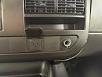 2024 Chevrolet Express 2500 RWD Empty Cargo Van for sale #R176736 - photo 21