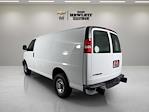 2024 Chevrolet Express 2500 RWD Empty Cargo Van for sale #R176736 - photo 3