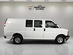 2024 Chevrolet Express 2500 RWD Empty Cargo Van for sale #R176736 - photo 6