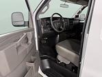 2024 Chevrolet Express 2500 RWD Empty Cargo Van for sale #R176736 - photo 9