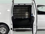 2024 Chevrolet Express 2500 RWD Empty Cargo Van for sale #R176815 - photo 12