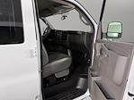 2024 Chevrolet Express 2500 RWD Empty Cargo Van for sale #R176815 - photo 14