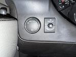 2024 Chevrolet Express 2500 RWD Empty Cargo Van for sale #R176815 - photo 20