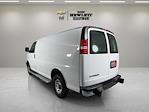 2024 Chevrolet Express 2500 RWD Empty Cargo Van for sale #R176815 - photo 3