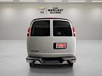 2024 Chevrolet Express 2500 RWD Empty Cargo Van for sale #R176815 - photo 4