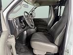 2024 Chevrolet Express 2500 RWD Empty Cargo Van for sale #R269571 - photo 10