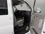 2024 Chevrolet Express 2500 RWD Empty Cargo Van for sale #R269571 - photo 14