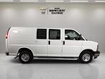 2024 Chevrolet Express 2500 RWD Empty Cargo Van for sale #R269571 - photo 6