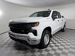 2024 Chevrolet Silverado 1500 Crew Cab 4WD Pickup for sale #R408738 - photo 1