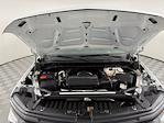 2024 Chevrolet Silverado 1500 Crew Cab 4WD Pickup for sale #R408738 - photo 10