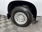 2024 Chevrolet Silverado 1500 Crew Cab 4WD Pickup for sale #R408738 - photo 11