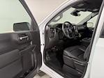 2024 Chevrolet Silverado 1500 Crew Cab 4WD Pickup for sale #R408738 - photo 13