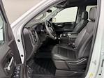 2024 Chevrolet Silverado 1500 Crew Cab 4WD Pickup for sale #R408738 - photo 14