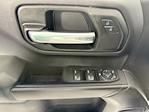2024 Chevrolet Silverado 1500 Crew Cab 4WD Pickup for sale #R408738 - photo 15