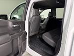 2024 Chevrolet Silverado 1500 Crew Cab 4WD Pickup for sale #R408738 - photo 16