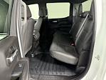 2024 Chevrolet Silverado 1500 Crew Cab 4WD Pickup for sale #R408738 - photo 17