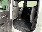 2024 Chevrolet Silverado 1500 Crew Cab 4WD Pickup for sale #R408738 - photo 18
