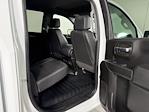2024 Chevrolet Silverado 1500 Crew Cab 4WD Pickup for sale #R408738 - photo 19