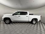 2024 Chevrolet Silverado 1500 Crew Cab 4WD Pickup for sale #R408738 - photo 3