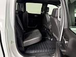 2024 Chevrolet Silverado 1500 Crew Cab 4WD Pickup for sale #R408738 - photo 20