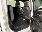 2024 Chevrolet Silverado 1500 Crew Cab 4WD Pickup for sale #R408738 - photo 21