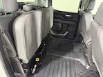 2024 Chevrolet Silverado 1500 Crew Cab 4WD Pickup for sale #R408738 - photo 22