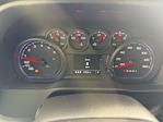 2024 Chevrolet Silverado 1500 Crew Cab 4WD Pickup for sale #R408738 - photo 27