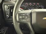 2024 Chevrolet Silverado 1500 Crew Cab 4WD Pickup for sale #R408738 - photo 29