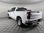 2024 Chevrolet Silverado 1500 Crew Cab 4WD Pickup for sale #R408738 - photo 2
