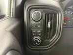 2024 Chevrolet Silverado 1500 Crew Cab 4WD Pickup for sale #R408738 - photo 30