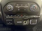 2024 Chevrolet Silverado 1500 Crew Cab 4WD Pickup for sale #R408738 - photo 31
