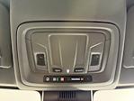 2024 Chevrolet Silverado 1500 Crew Cab 4WD Pickup for sale #R408738 - photo 33