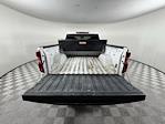 2024 Chevrolet Silverado 1500 Crew Cab 4WD Pickup for sale #R408738 - photo 5