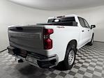 2024 Chevrolet Silverado 1500 Crew Cab 4WD Pickup for sale #R408738 - photo 6