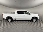 2024 Chevrolet Silverado 1500 Crew Cab 4WD Pickup for sale #R408738 - photo 7
